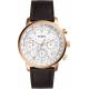 Fossil Goodwin FS5415 с хронографом