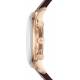 Fossil Goodwin FS5415 с хронографом