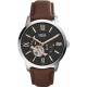 Fossil Townsman ME3061