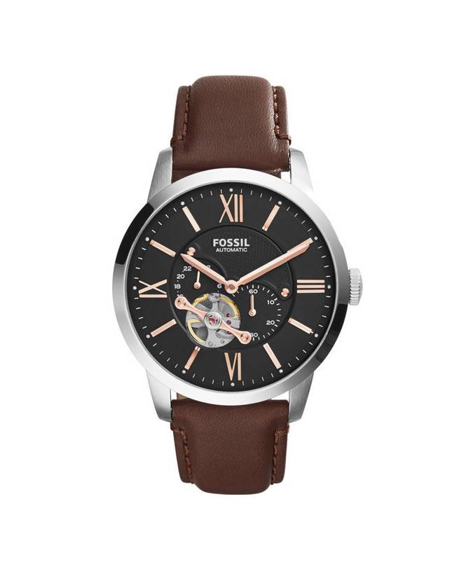 Fossil Townsman ME3061