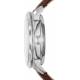 Fossil Townsman ME3061