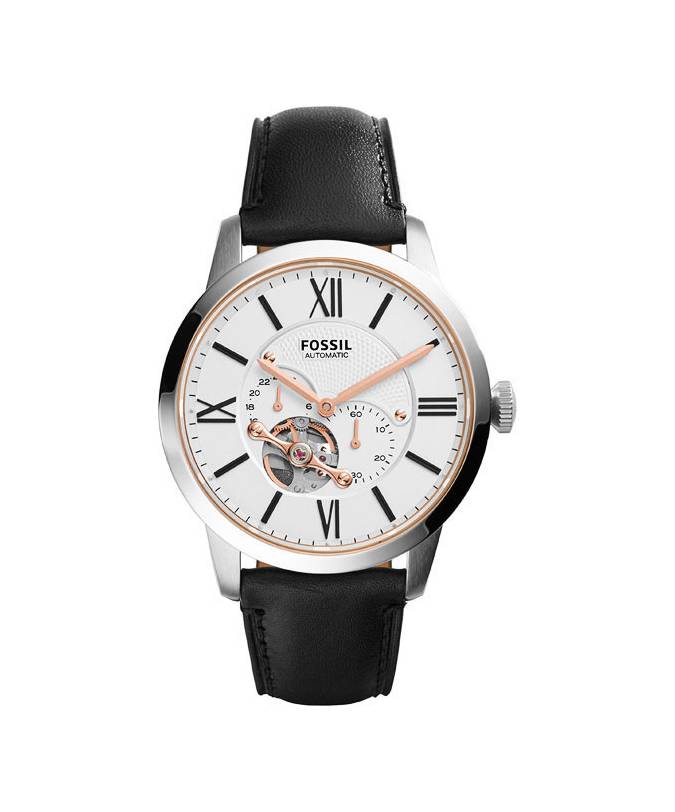 Fossil Townsman ME3104