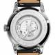 Fossil Townsman ME3104