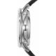 Fossil Townsman ME3104