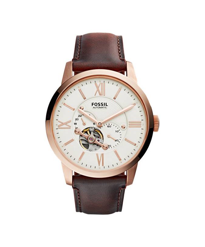 Fossil Townsman ME3105