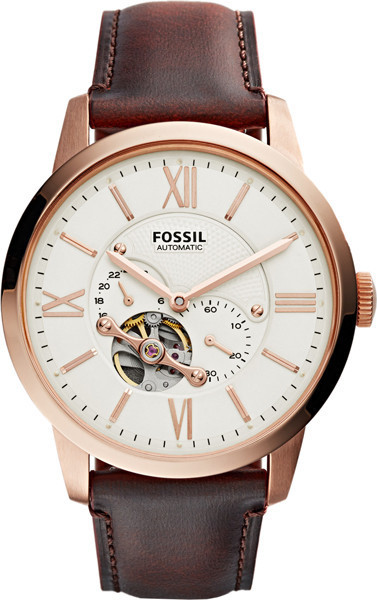 Fossil Townsman ME3105