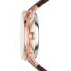Fossil Townsman ME3105
