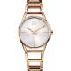 Calvin Klein Stately K3G23626