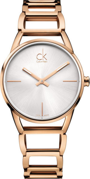 Calvin Klein Stately K3G23626