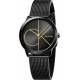 Calvin Klein Minimal K3M224X1