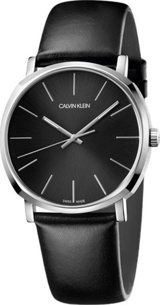 Calvin Klein Posh K8Q311C1