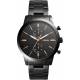 Fossil Townsman FS5379 с хронографом