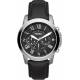 Fossil Grant FS4812 с хронографом
