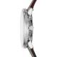 Fossil Chase FS5488 с хронографом