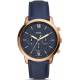 Fossil Neutra FS5454 