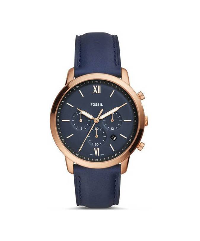 Fossil Neutra FS5454 