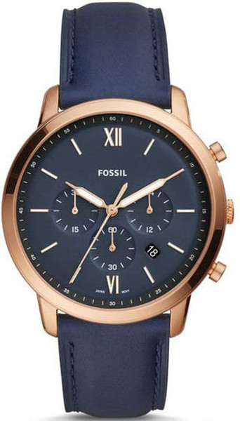 Fossil Neutra FS5454 