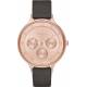 Skagen SKW2392