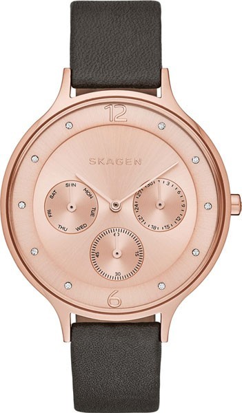 Skagen SKW2392