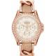 Fossil Riley ES3466