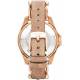 Fossil Riley ES3466
