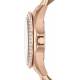 Fossil Riley ES3466