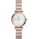 Fossil Carlie ES4431