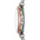 Fossil Carlie ES4431