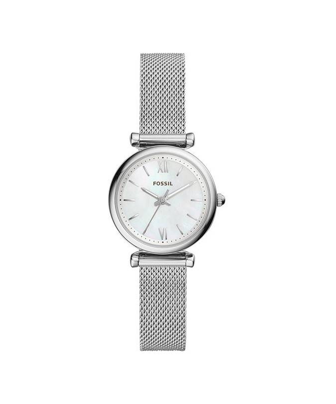 Fossil Carlie ES4432