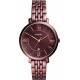 Fossil Jacqueline ES4100