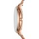 Fossil Jacqueline ES4534