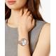 Fossil Jacqueline ES4534