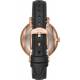 Fossil Jacqueline ES4535