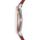 Fossil Jacqueline ES3842
