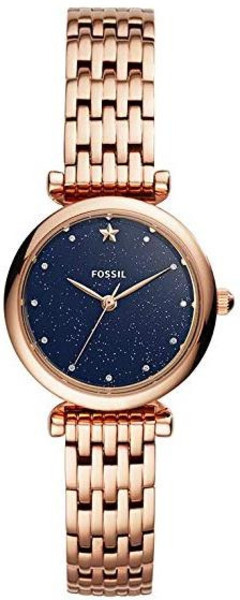Fossil Mini Carlie ES4522