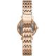 Fossil Mini Carlie ES4522