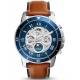 Fossil ME3140