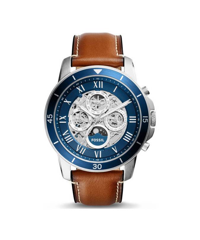 Fossil ME3140