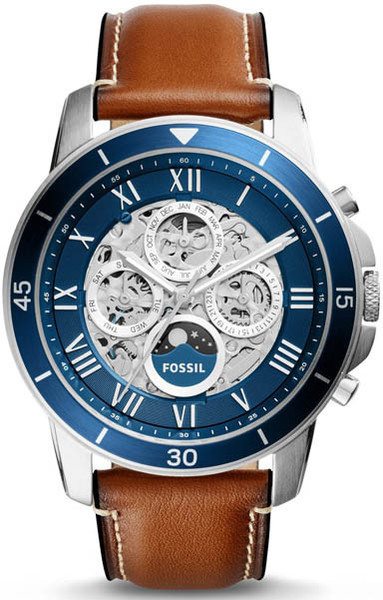 Fossil ME3140