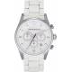 Emporio Armani Sportivo AR5859 с хронографом