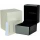 Emporio Armani Sportivo AR5859 с хронографом