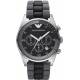 Emporio Armani Sportivo AR5866 с хронографом