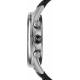 Emporio Armani Sportivo AR5866 с хронографом