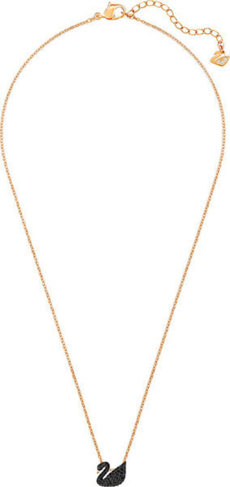 Подвеска Swarovski 5204133