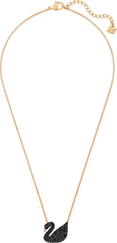 Подвеска Swarovski 5204134
