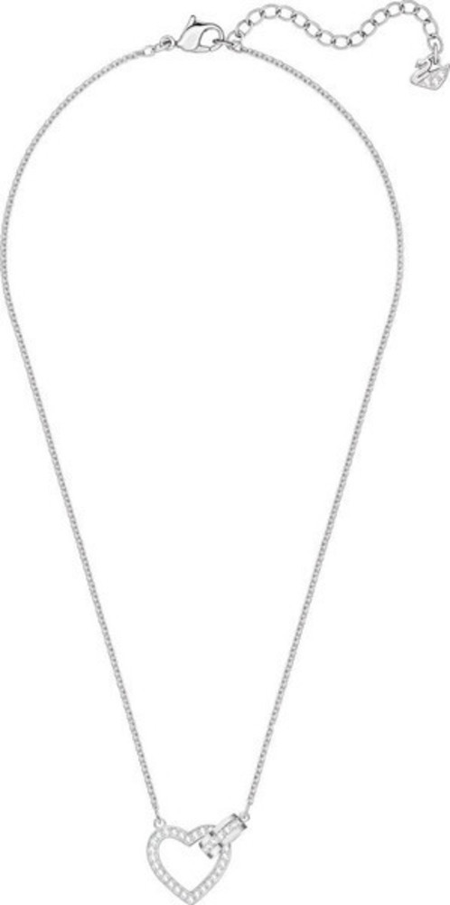Колье Swarovski 5380703