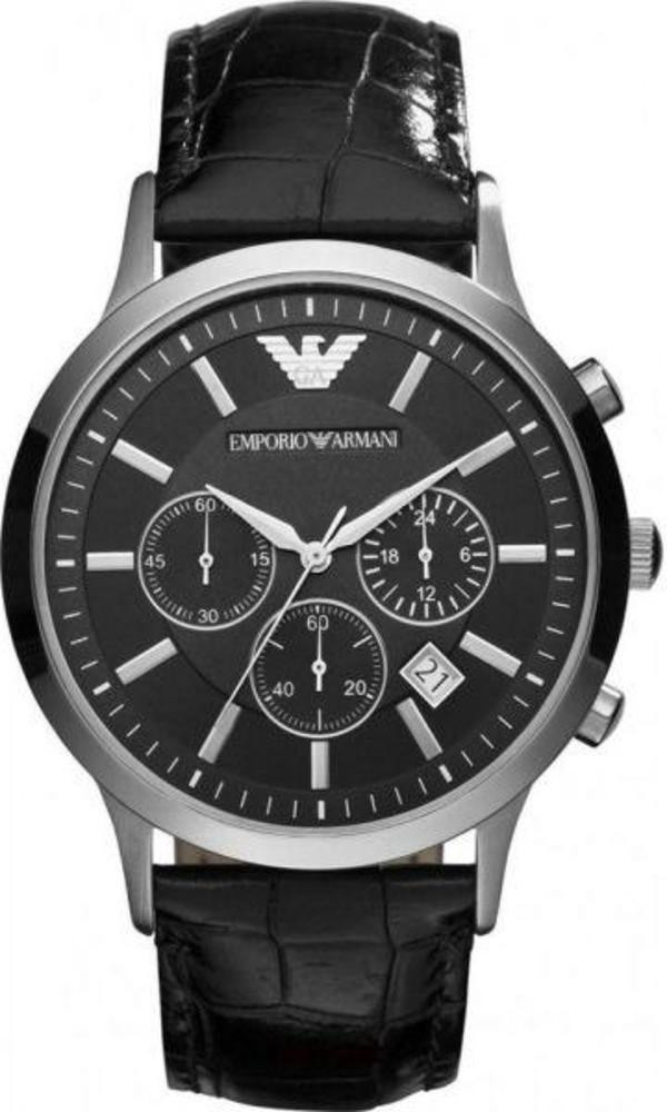 Emporio Armani Renato AR2447