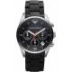 Emporio Armani Sportivo AR5858 с хронографом