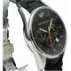 Emporio Armani Sportivo AR5858 с хронографом