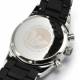 Emporio Armani Sportivo AR5858 с хронографом